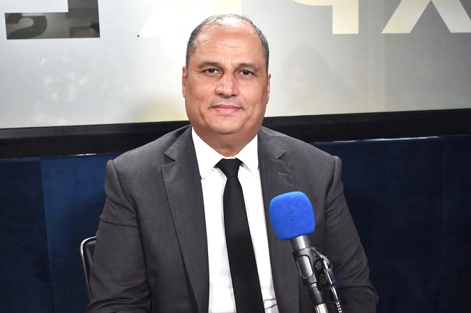 قدمته مجموعة من نواب البرلمان رئيس لجنة الحقوق والحريات يكشف لـ«الصباح» تفاصيل مقترح تنقيح القانون عدد 52 لسنة 2001 المتعلق بنظام السجون في تونس